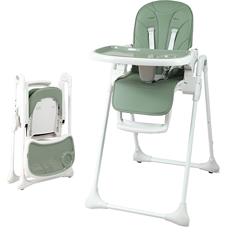 Location chaise haute 62 entre particuliers